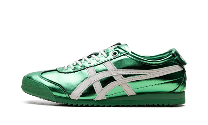 Onitsuka-tiger|mexico-66-sd-metallic-series-jade-153053