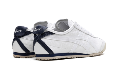 Onitsuka-tiger|tiger-mexico-66-white-peacoat-133446