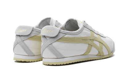 Onitsuka-tiger|mexico-66-vintage-cream-acid-yellow-130555