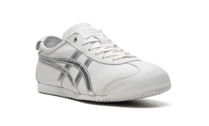Onitsuka-tiger|tiger-mexico-66-white-silver-133694