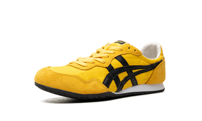 Onitsuka-tiger|serrano-yellow-black-178959