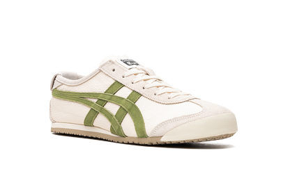 Onitsuka-tiger|mexico-66-vintage-birch-green-120925