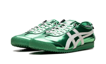 Onitsuka-tiger|mexico-66-sd-metallic-series-jade-153053