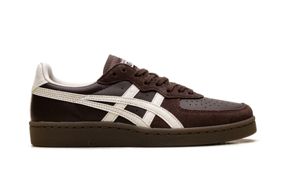 Onitsuka-tiger|gsm-dark-brown-cream-210578