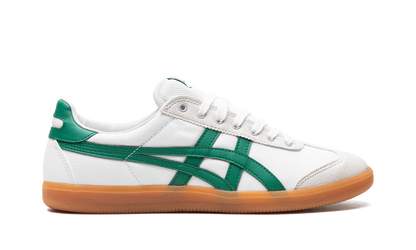 Onitsuka-tiger|tokuten-white-green-gum-128874