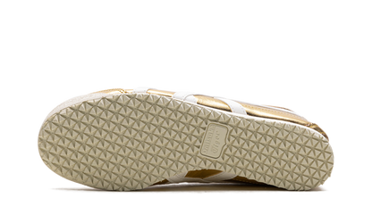 Onitsuka-tiger|tiger-mexico-66-gold-white-133815