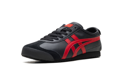 Onitsuka-tiger|mexico-66-black-red-159274