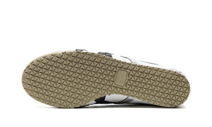 Onitsuka-tiger|mexico-66-white-silver-black-128668