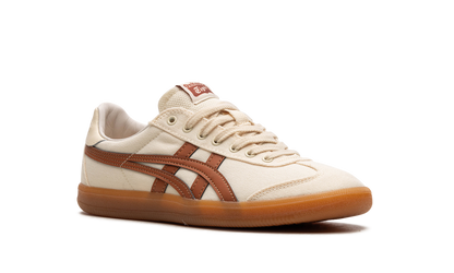 Onitsuka-tiger|tokuten-cream-caramel-123423