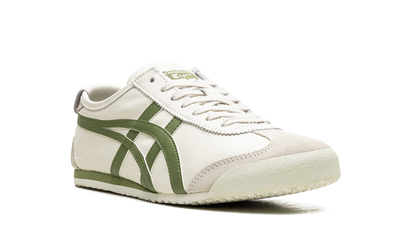 Onitsuka-tiger|mexico-66-cream-green-131793