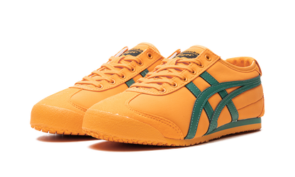 Onitsuka-tiger|mexico-66-citrus-edible-moss-124607
