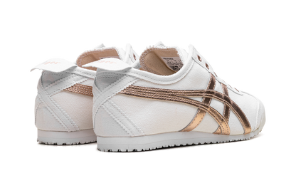 Onitsuka-tiger|mexico-66-slip-on-white-rose-gold-159083