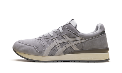 Onitsuka-tiger|tiger-ally-sheet-rock-piedmont-grey-206518