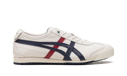 Onitsuka-tiger|mexico-66-sd-cream-peacoat-124852
