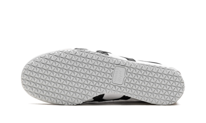 Onitsuka-tiger|mexico-66-white-black-133875