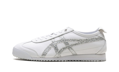 Onitsuka-tiger|mexico-66-sd-white-pure-silver-glitter-154007