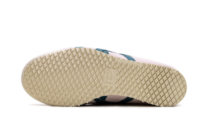 Onitsuka-tiger|mexico-66-crystal-pink-spruce-green-159280