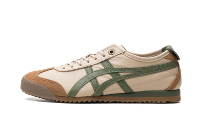 Onitsuka-tiger|tiger-mexico-66-sd-beige-brown-green-133693
