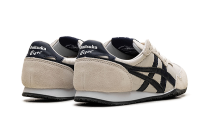 Onitsuka-tiger|serrano-birch-peacoat-220925