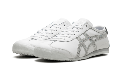 Onitsuka-tiger|mexico-66-pure-silver-124924
