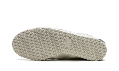 Onitsuka-tiger|mexico-66-cream-sage-122967