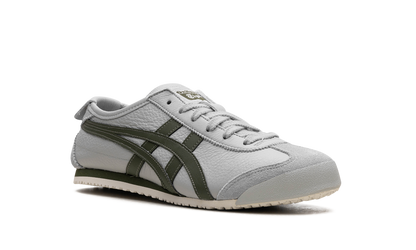 Onitsuka-tiger|mexico-66-mid-grey-pine-tree-124788
