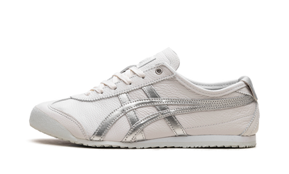 Onitsuka-tiger|mexico-66-white-silver-124697