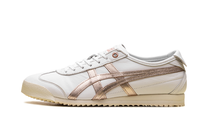 Onitsuka-tiger|mexico-66-sd-white-rose-gold-216659