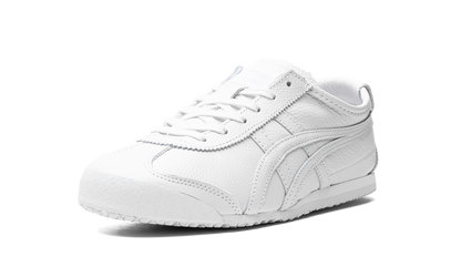 Onitsuka-tiger|mexico-66-white-124711
