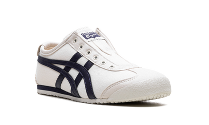 Onitsuka-tiger|mexico-66-slip-on-birch-midnight-129980