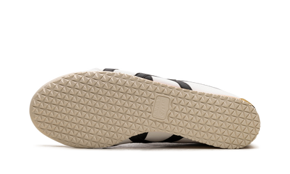 Onitsuka-tiger|mexico-66-white-black-red-124779