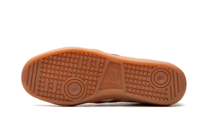 Onitsuka-tiger|tokuten-cream-orange-gum-131947