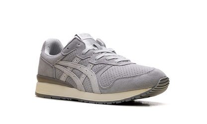 Onitsuka-tiger|tiger-ally-sheet-rock-piedmont-grey-206518