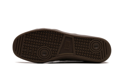 Onitsuka-tiger|tokuten-beige-green-124800
