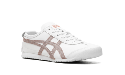 Onitsuka-tiger|mexico-66-white-rose-gold-124864