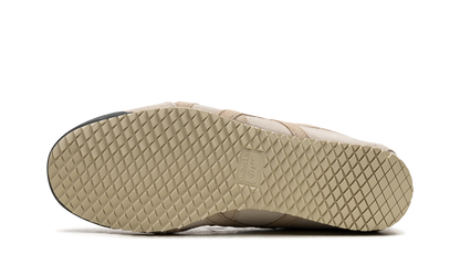 Onitsuka-tiger|mexico-66-sd-birch-wood-crepe-126198