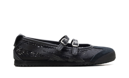 Onitsuka-tiger|mexico-66-tgrs-wmns-black-216082