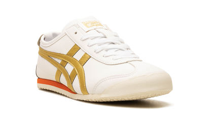 Onitsuka-tiger|mexico-66-white-gold-125279