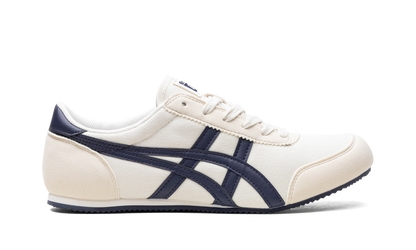 Onitsuka-tiger|track-trainer-white-black-127990