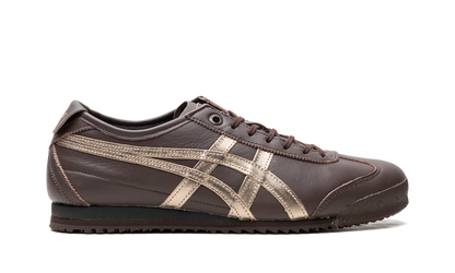 Onitsuka-tiger|tiger-mexico-66-sd-licorice-brown-champagne-133692