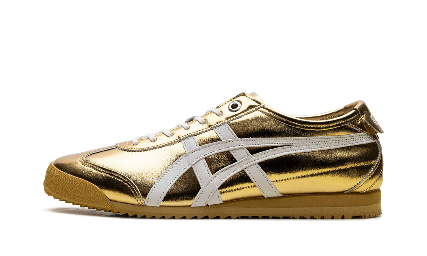 Onitsuka-tiger|mexico-66-sd-gold-cream-198672