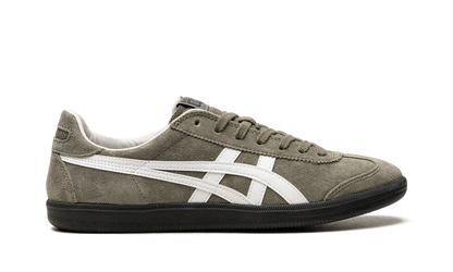 Onitsuka-tiger|tokuten-burnt-green-123630