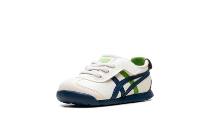 Onitsuka-tiger|mexico-66-td-cream-mako-blue-150482