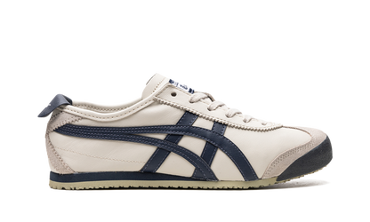 Onitsuka-tiger|mexico-66-birch-peacoat-120033