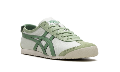 Onitsuka-tiger|mexico-66-airy-green-122977