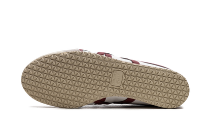 Onitsuka-tiger|mexico-66-white-burgundy-122961