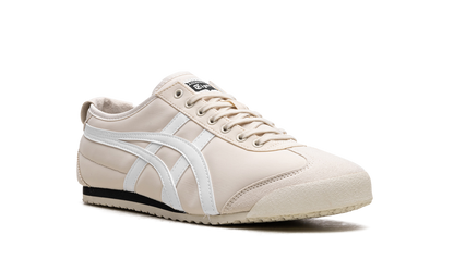 Onitsuka-tiger|mexico-66-birch-white-123461