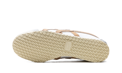 Onitsuka-tiger|mexico-66-white-brown-122872
