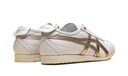 Onitsuka-tiger|mexico-66-sd-white-rose-gold-216659