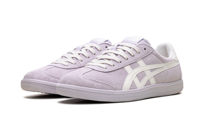Onitsuka-tiger|tokuten-beige-purple-151490